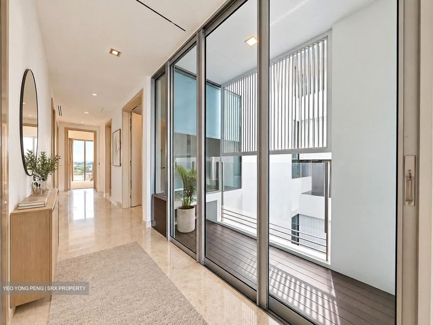 The Azure (D4), Condominium #615866321